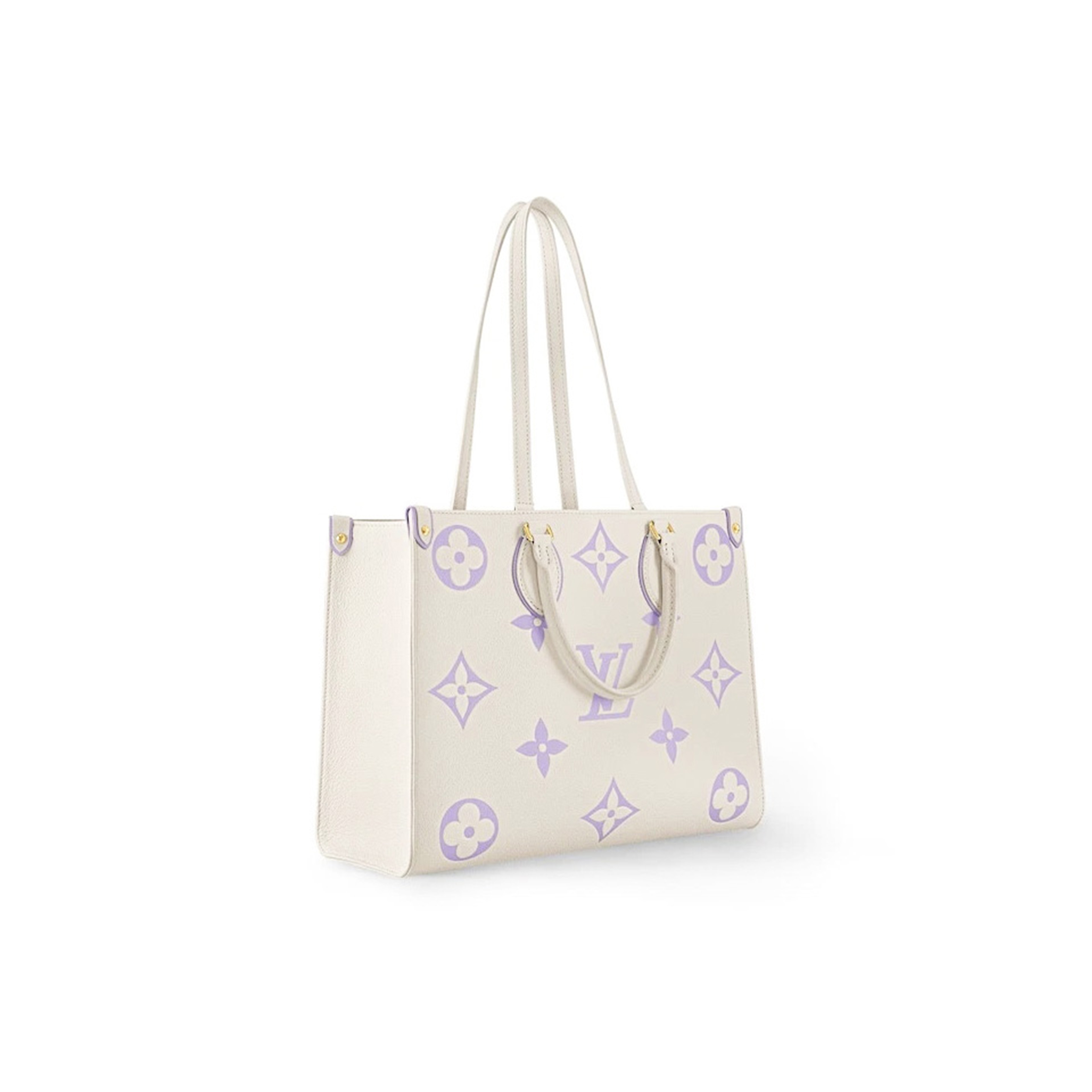LOUIS VUITTON ONTHEGO MM M23937 (35*27*14cm)